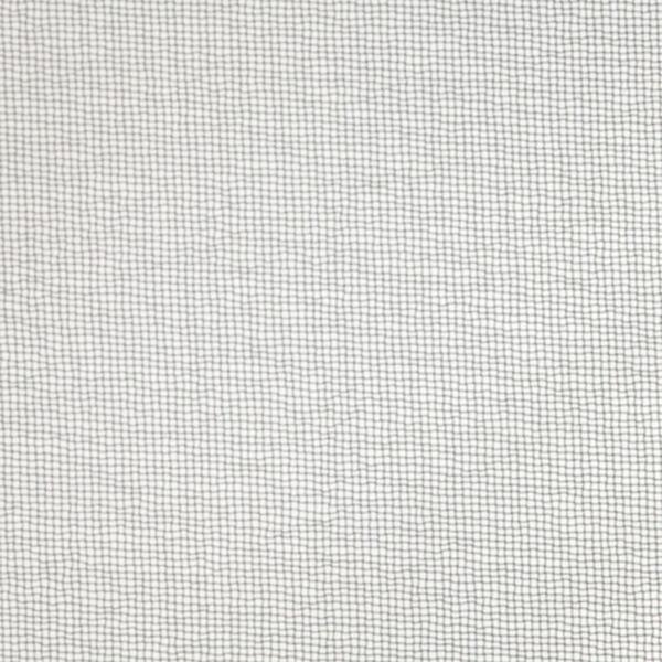 Scrim_Jim_Cine_1_4_Stop_Diffusion_Fabric_1_2X1_2m