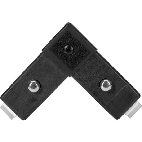 Scrim_Jim_Cine_2D_Corner_Frame_Connector