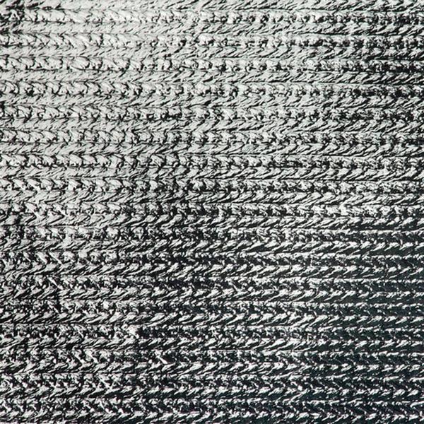 Scrim_Jim_Cine_2IN1_SL_WH_Bounce_Fabric_1_2X1_8m