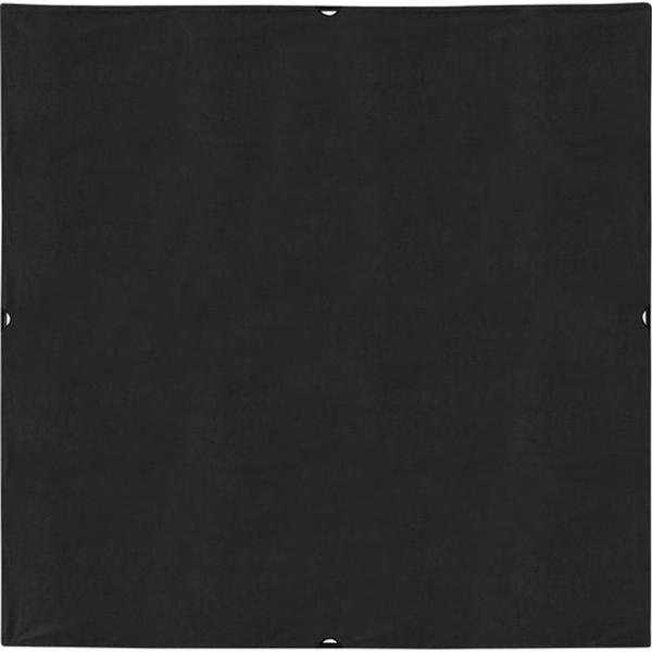 Scrim_Jim_Cine_Black_Block_Fabric__2_4_x_2_4m_