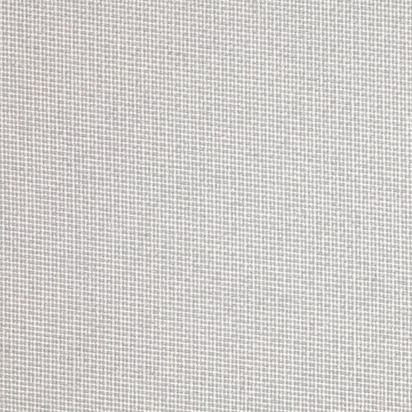 Scrim_Jim_Cine_Full_Stop_Diff_Fabric__30_5x30_5cm_