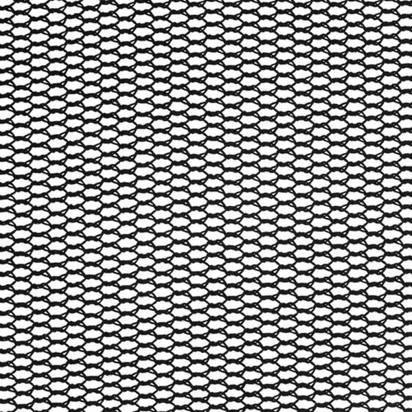 Scrim_Jim_Cine_Single_Net_Fabric_6__X_6__1_8_X_1_8m