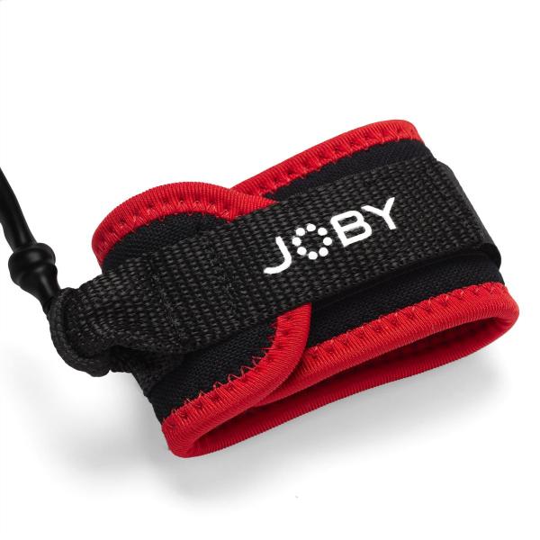 Seapal_Sports_Leash