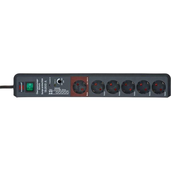 Secure_Tec_Power_Strip_6_Fold_w__Overvoltage_Protection___3m