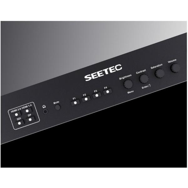 Seetec_21_5_LUT215_3D_Broadcast_Monitor_3G_SDI_4K__w__Suitca