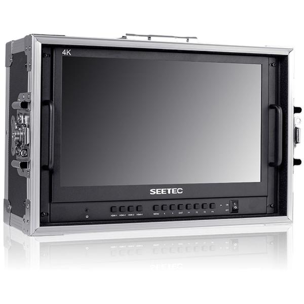 Seetec_Metal_Case_For_Seetec_15_6_ATEM156_Monitor