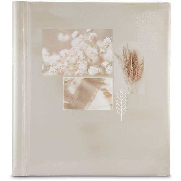 Self_Adhesive_Album_Singo_II_28x31_cm_20_White_Pagina_s_Cott