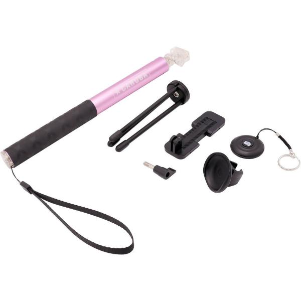 Selfie_Stick_Large___Pink