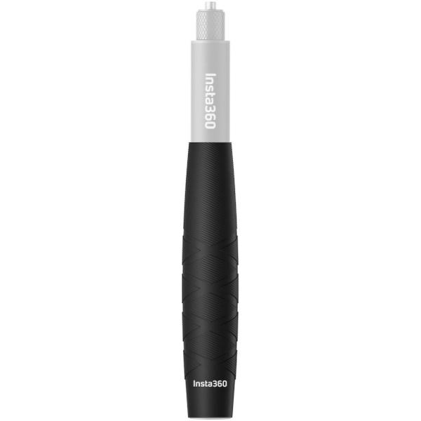 Selfie_Stick_Sleeve__85_114cm_