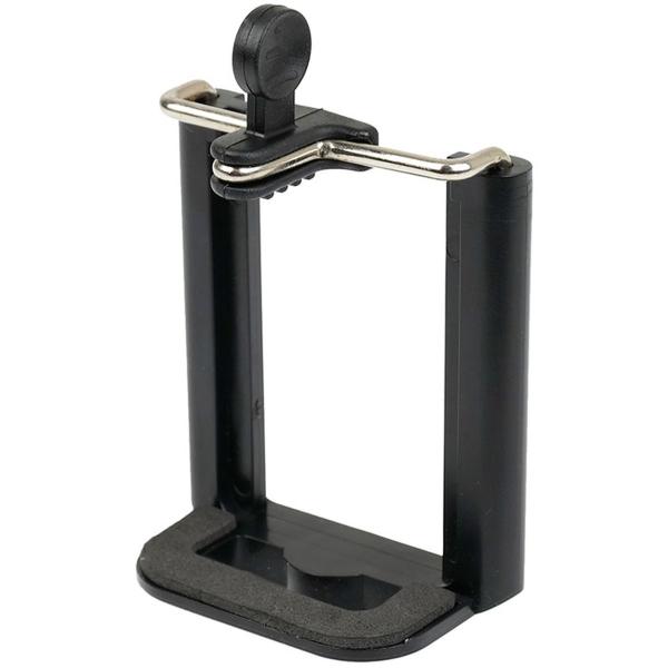 Selfie_Universal_Phone_Holder