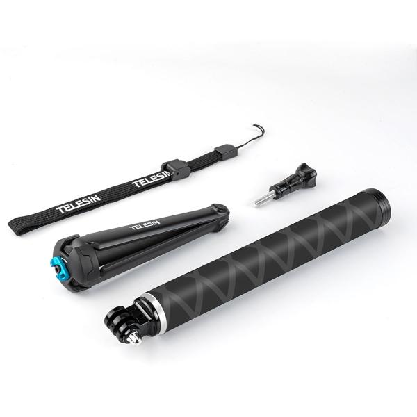 Selfiestick_Carbon_90cm_w__Tripod