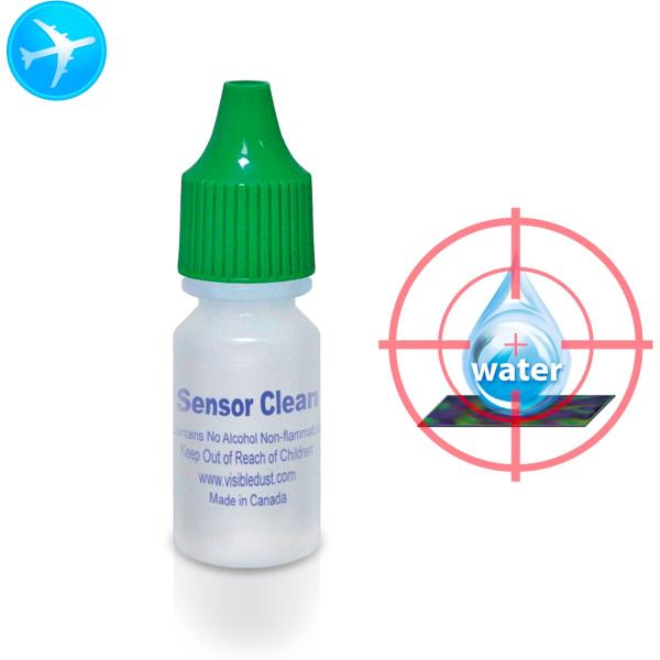 Sensor_Clean_Liquid_Cleaning_SOLUTION_2_Oz_60ml