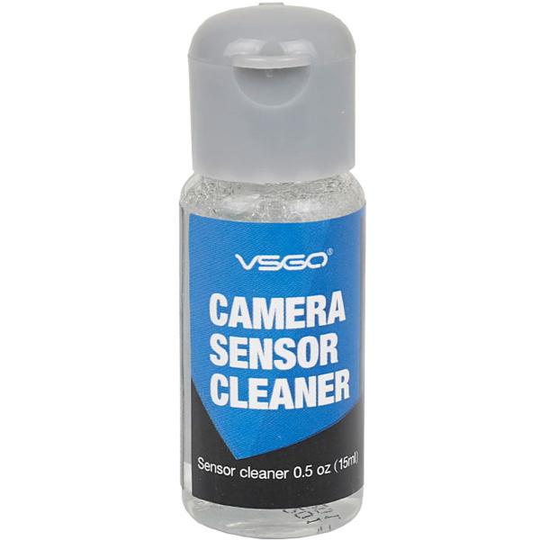 Sensor_Cleaner_Fluid_15_ml