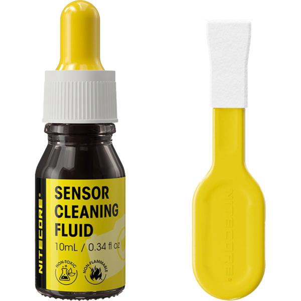 Sensor_Cleaning_Fluid_Kit_1