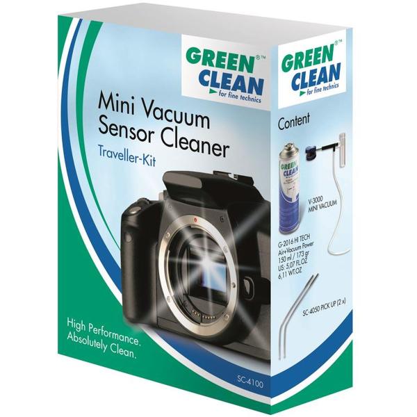 Sensor_Cleaning_Traveller_Kit