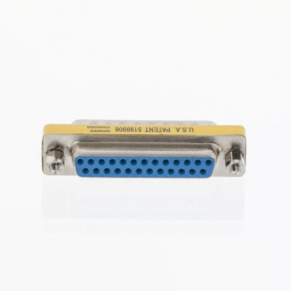 Serial_Adapter_SUB_D_25_PINS_Male___SUB_D_25_PINS_Female_Met
