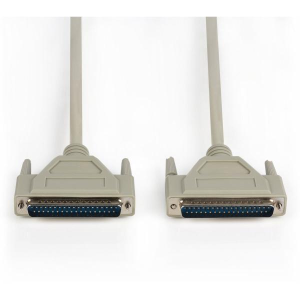 Serial_Cable_D_SUB_37_PINS_Male___D_SUB_37_PINS_Male_1_00_M_