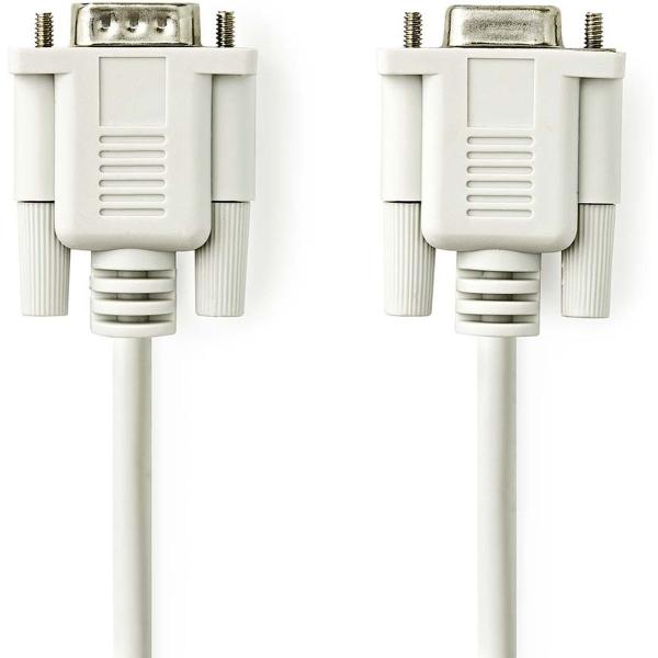Serial_Cable_D_SUB_9_PINS_Male_D_SUB_9_PINS_Female_2_00_M_Ro