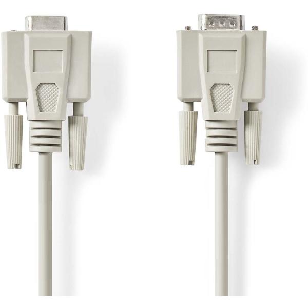Serial_Cable_D_SUB_9_PINS_Male_D_SUB_9_PINS_Female_5_00_M_Ro