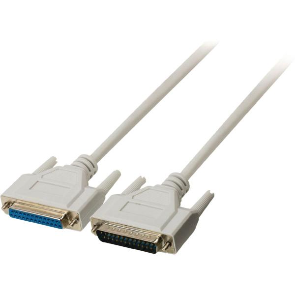 Serial_Cable_SUB_D_25_PINS_Male___SUB_D_25_PINS_Female_5_00_