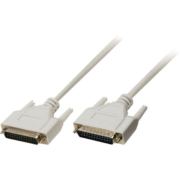 Serial_Cable_SUB_D_25_PINS_Male___SUB_D_25_PINS_Male_3_00_M_
