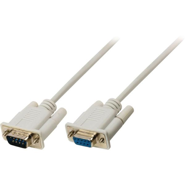 Serial_Cable_SUB_D_9_PINS_Male___SUB_D_9_PINS_Female_10_0_M_