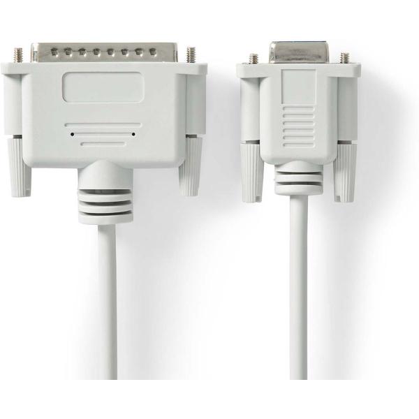 Serial_Cable___D_SUB_25_PINS_Male___D_SUB_9_PINS_F___2_00m__