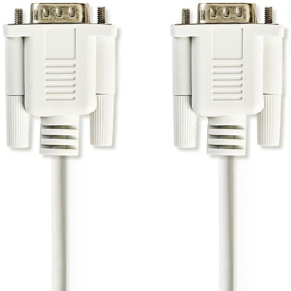 Serial_Cable___D_SUB_9_PINS_Male___D_SUB_9_PINS_M___2_00m___