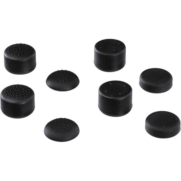 Set_Control_Stick_Opzetstukken_8IN1_For_PS4