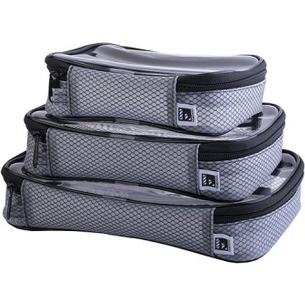 Set_Of_Small_Medium_And_Large_Black_Cases