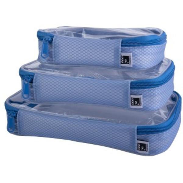 Set_Of_Small_Medium_And_Large_Blue_Cases