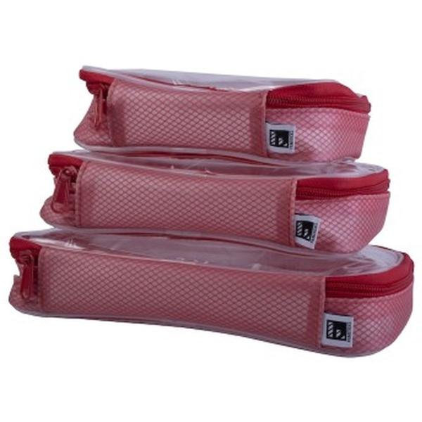 Set_Of_Small_Medium_And_Large_Red_Cases