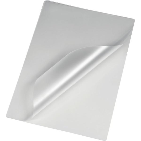 Set_Warm_Lamineerfolies_80U_DIN_A4_A5_A6_EN_Visitekaartjes_1