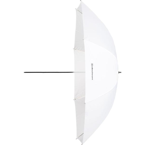 Shallow_Translucent_Umbrella_105cm__41__