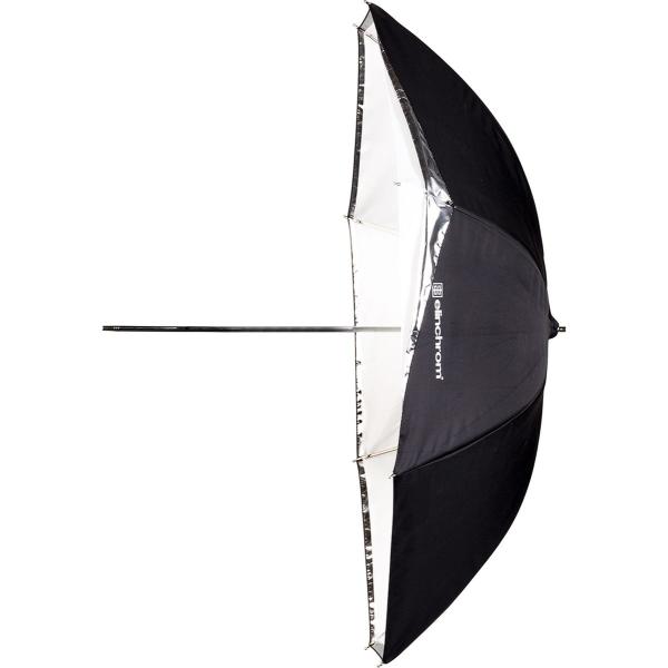 Shallow_White_Translucent_Umbrella_85cm__33__