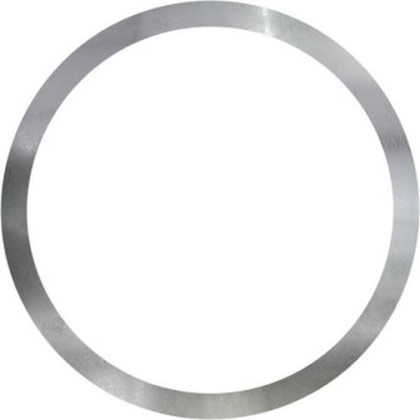 Shims_For_Lens_Adapters