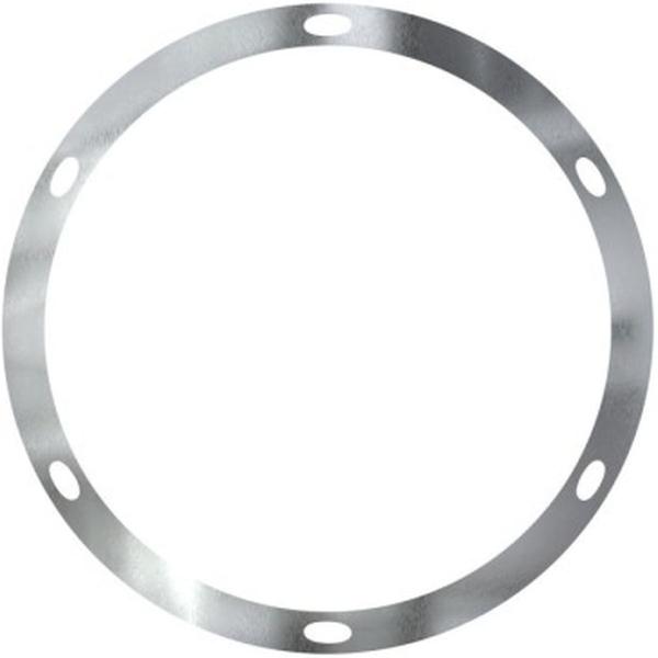 Shims_For_PL_Lens_Adapters