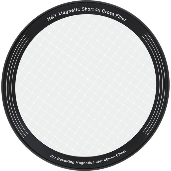 Short_4X_Cross_Magnetic_Filter_For_RevoRing_46_62mm