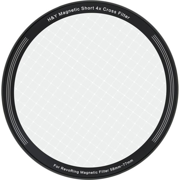 Short_4X_Cross_Magnetic_Filter_For_RevoRing_58_77mm