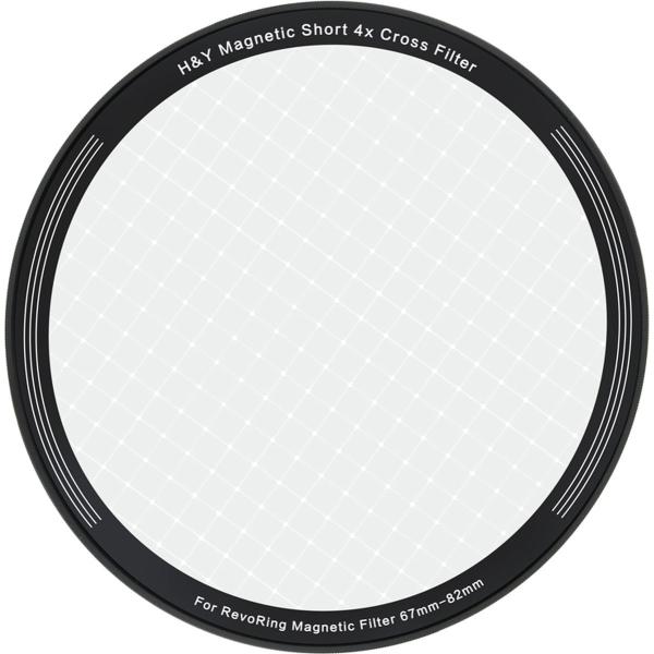 Short_4X_Cross_Magnetic_Filter_For_RevoRing_67_82mm