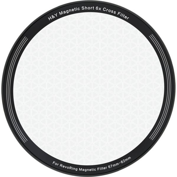 Short_6X_Cross_Magnetic_Filter_For_RevoRing_67_82mm