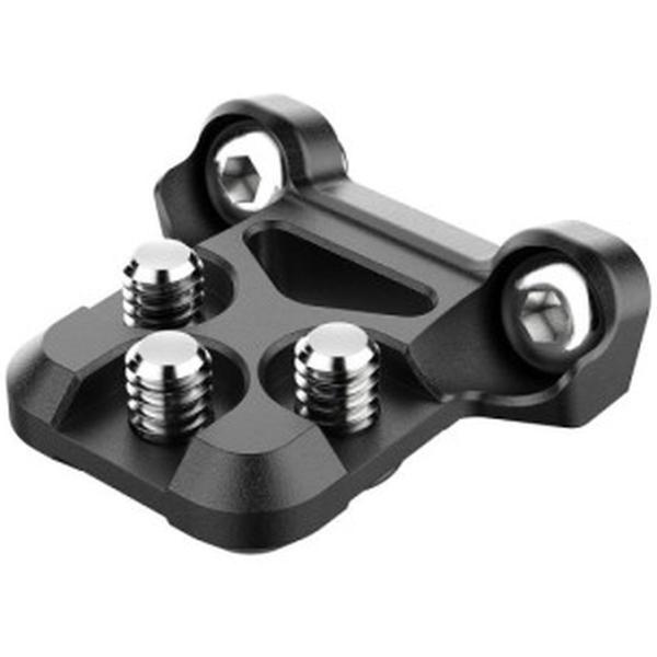 Shoulder_Pad_Connector