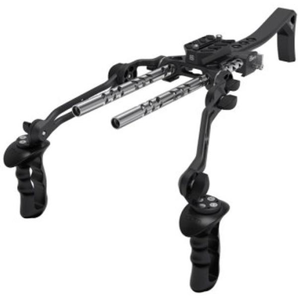 Shoulder_Rig_Kit