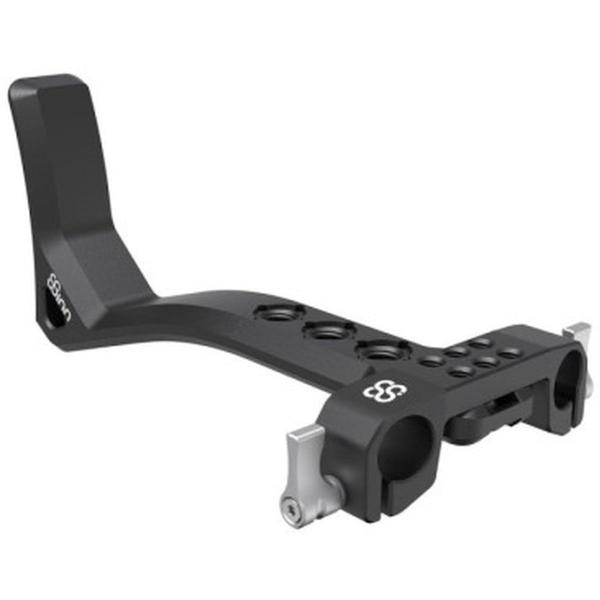 Shoulder_Support___8Sinn_15mm_Rod_Mount_Bridge