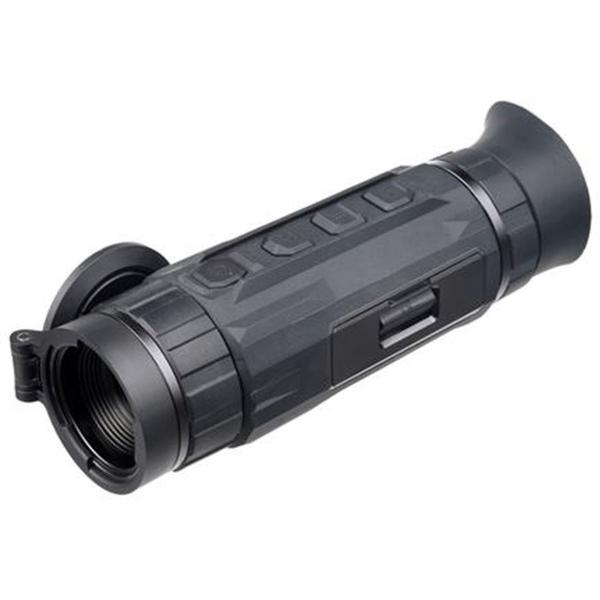 Sidewinder_TM25_384_Thermal_Imaging_Monocular