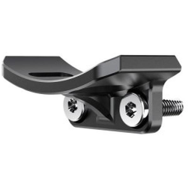 Sigma_MC_21_Support_Adapter_For_FP_FP_L_Cage
