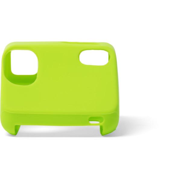 Silicone_Go_Camera_Skin___Green