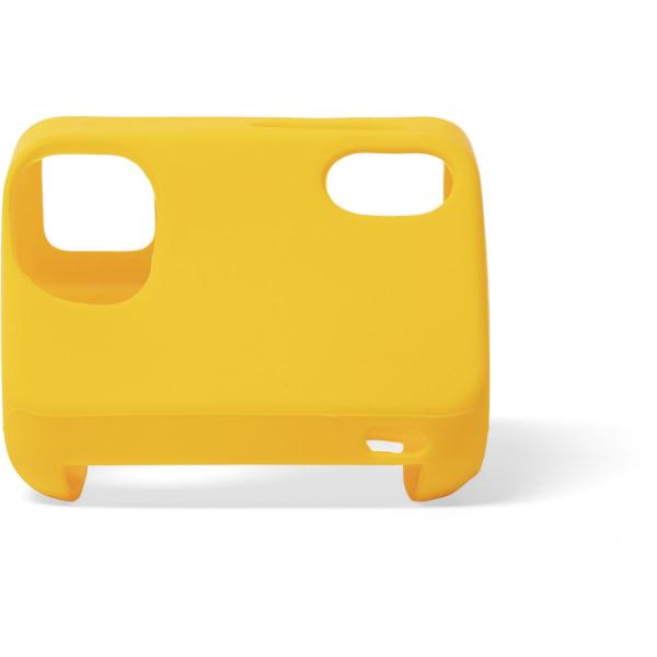 Silicone_Go_Camera_Skin___Yellow