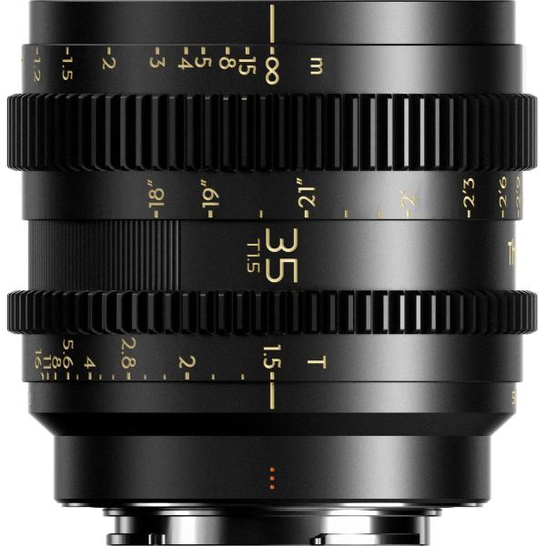 Simera_C_35mm_T1_5_FF_Prime_Cine_Lens_E_Mount