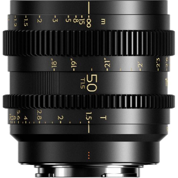 Simera_C_50mm_T1_5_FF_Prime_Cine_Lens_E_Mount